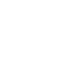 hub icon