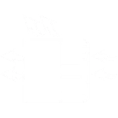 icon OPTIMIZED AIRFLOW