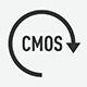 icon cmos