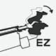icon ez pcie clip