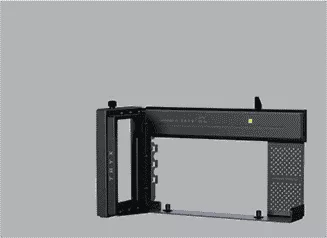 key 3 1