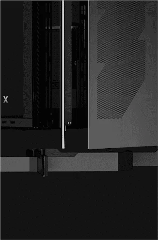 key 4