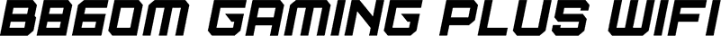 kv name