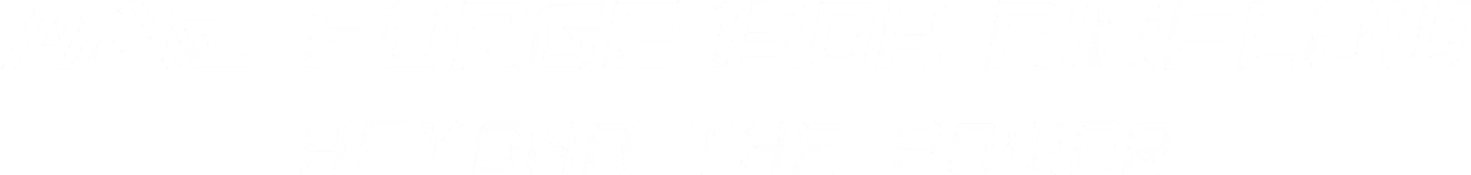 kv title