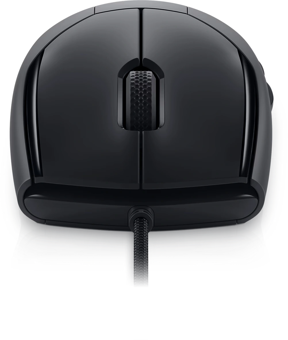 mouse aw aw320m pdp mod 02 bk