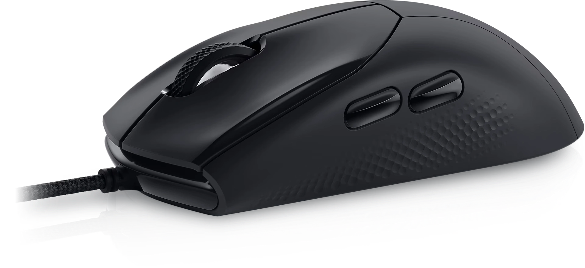 mouse aw aw320m pdp mod 1 bk