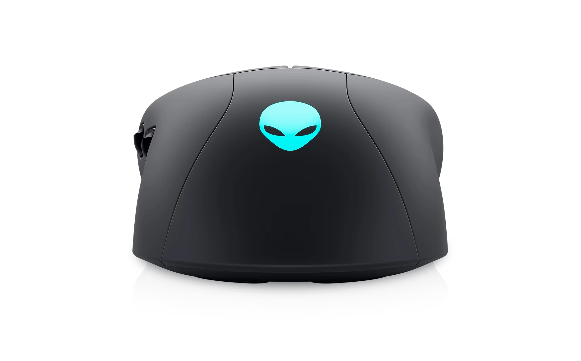 mouse aw aw320m pdp mod 3 bk