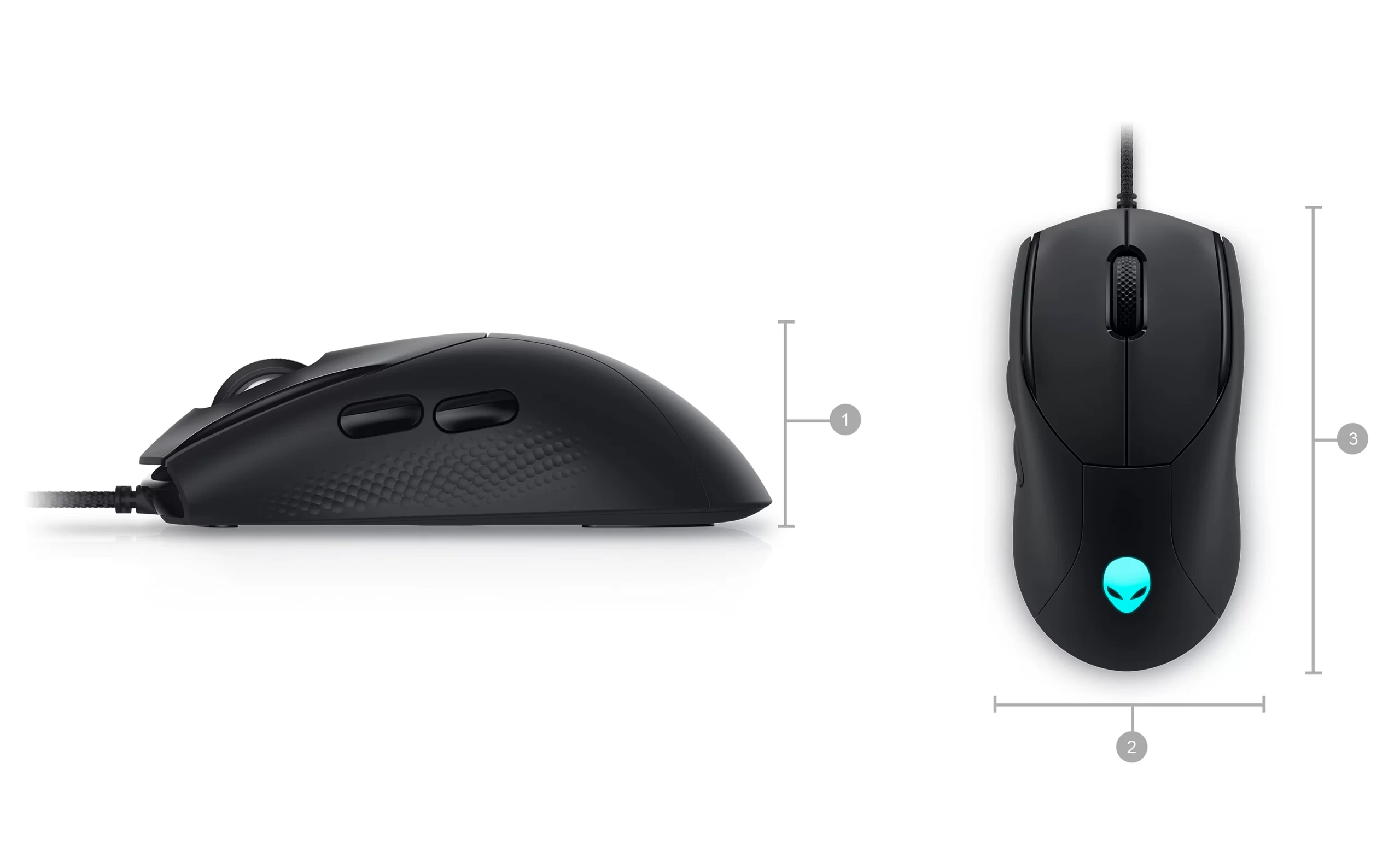 mouse aw aw320m pdp mod 4 bk scaled