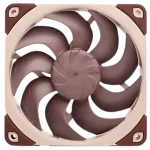 Noctua NF-A12x25 G2 PWM Fan - 120mm, 4-pin PWM, 1800 RPM