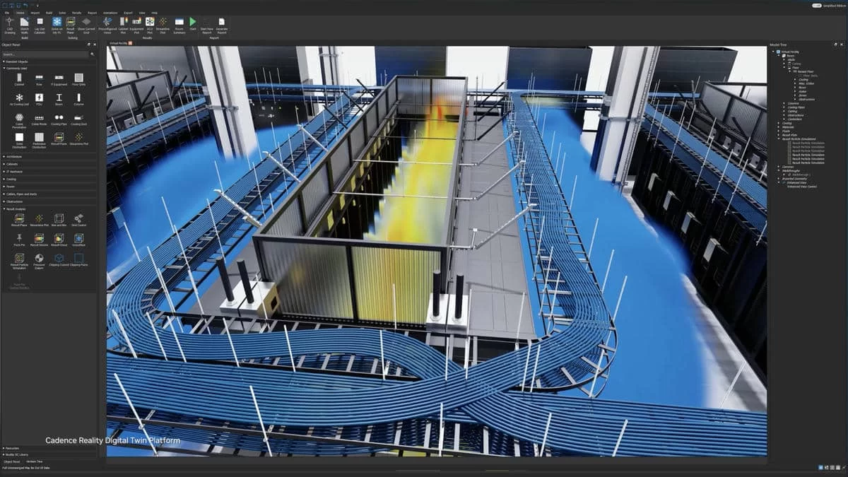 nvidia rtx pro 6000 bw fg i3of6 d