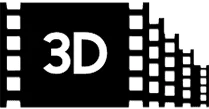 odyssey 3D giam gia 0000s 0003 images