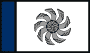 progressive bend impeller 01 1