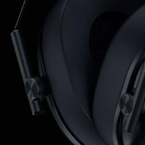 razer blackshark v3 compete in comfort cushion