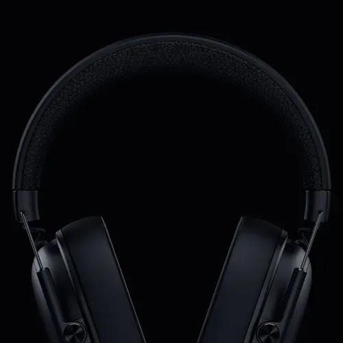 razer blackshark v3 compete in comfort design