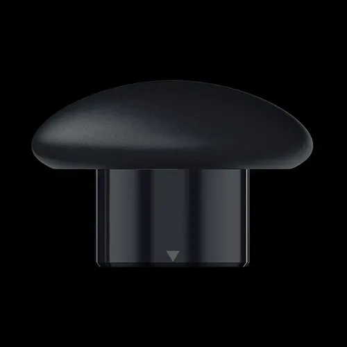 razer wolverine v3 shorter cap 500x500 1