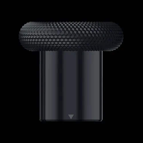 razer wolverine v3 taller cap 500x500 1