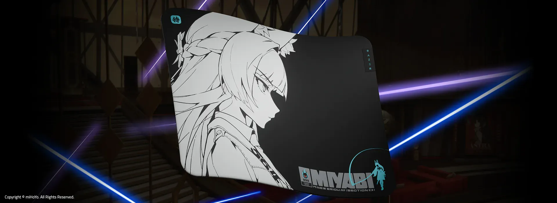 razer zzz gigantus v2