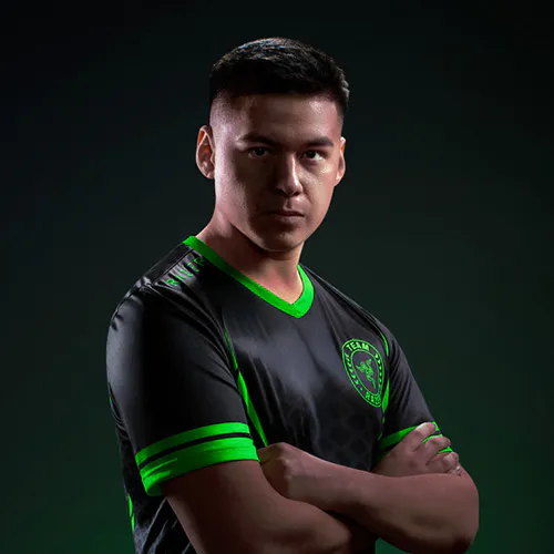 shotzzy