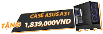 tang a31
