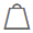 weight ico