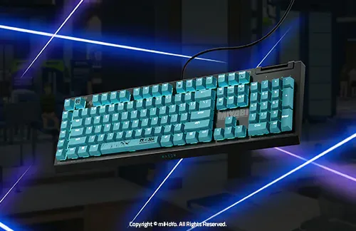 zzz kb
