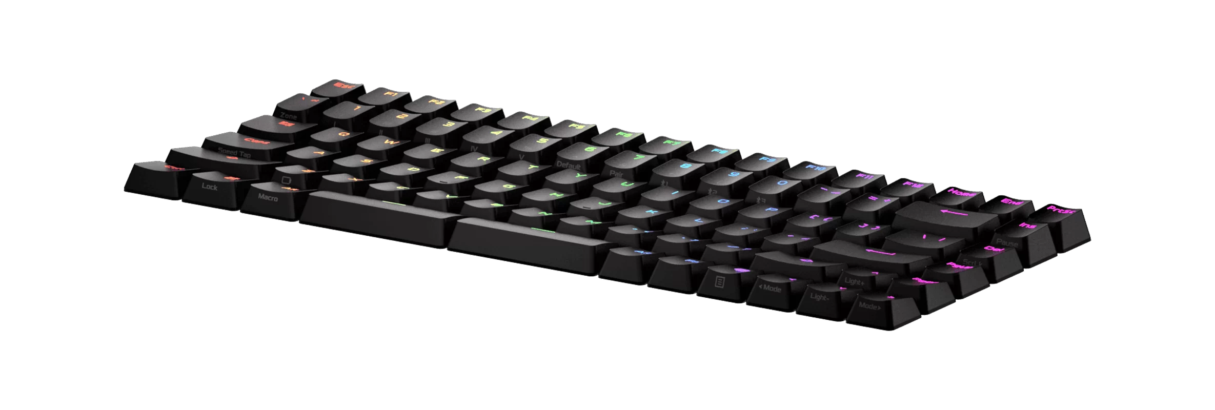 01 keycaps