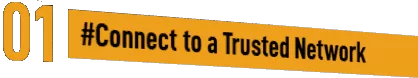 01 title
