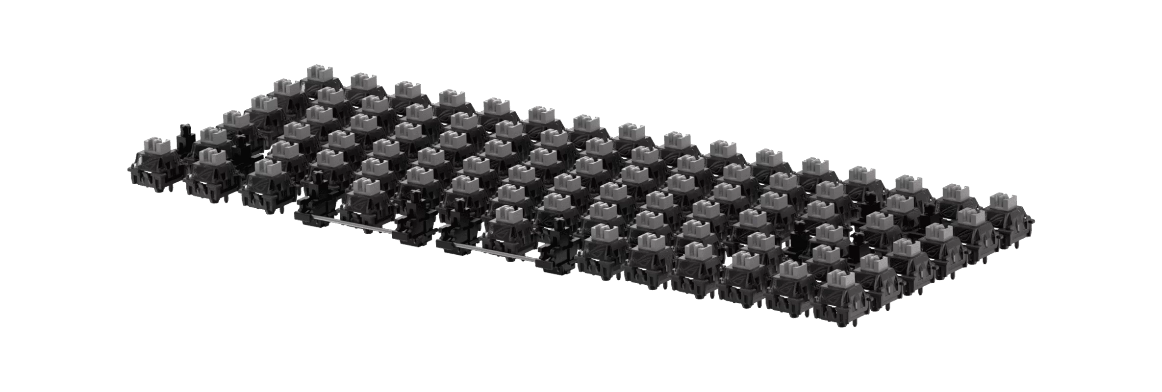 02 switches