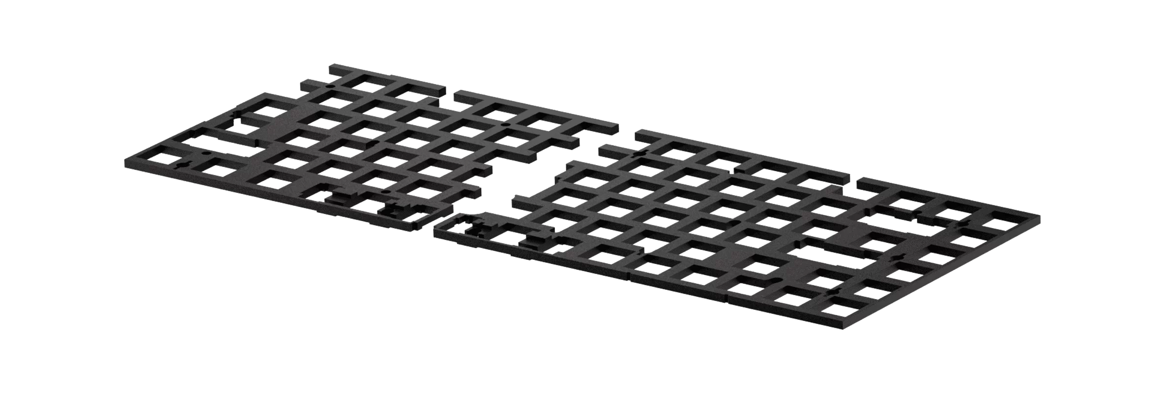 04 silicone foam