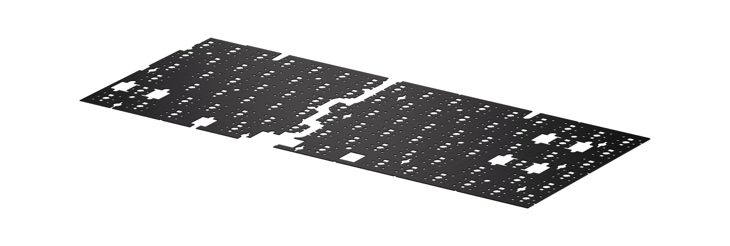 05 switch pad
