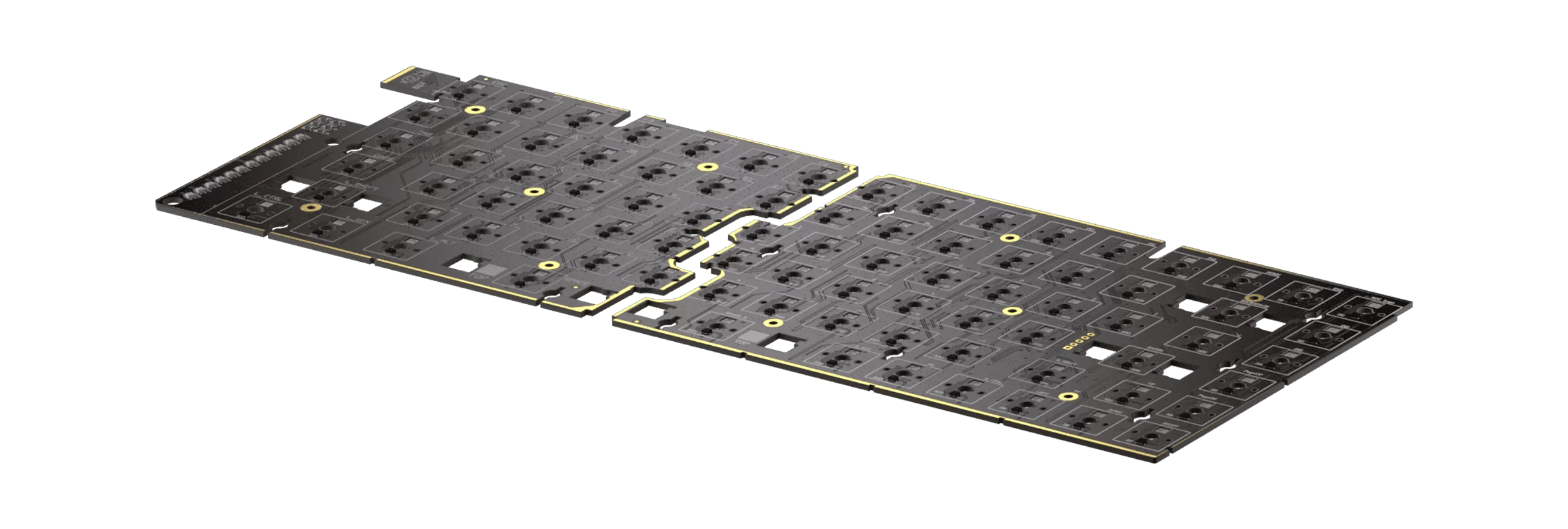 06 pcb