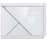 1 2