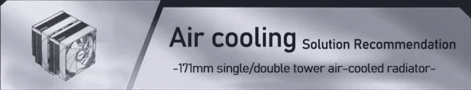 14 1 1