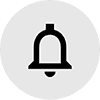 29a3