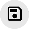 29a4