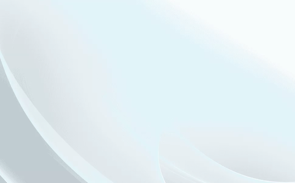 2bg