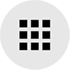 30a1