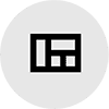 30a2