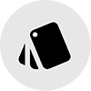 30a3