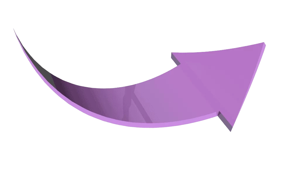5 1 1