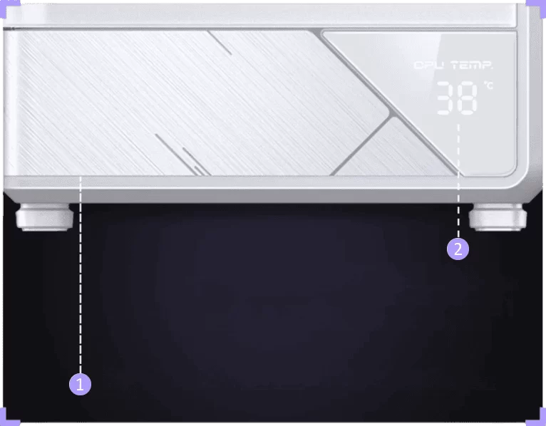 6 1