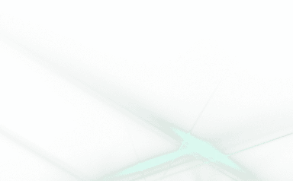 8bg 1