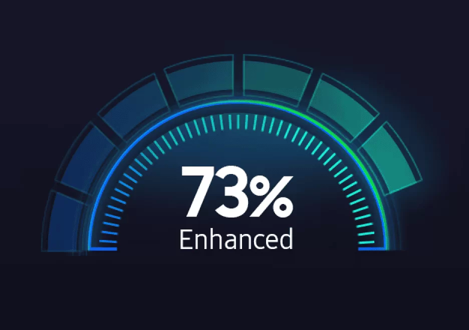 990evo feature1 2 mo