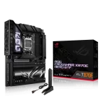 ASUS ROG CROSSHAIR X870E HERO BTF Mainboard