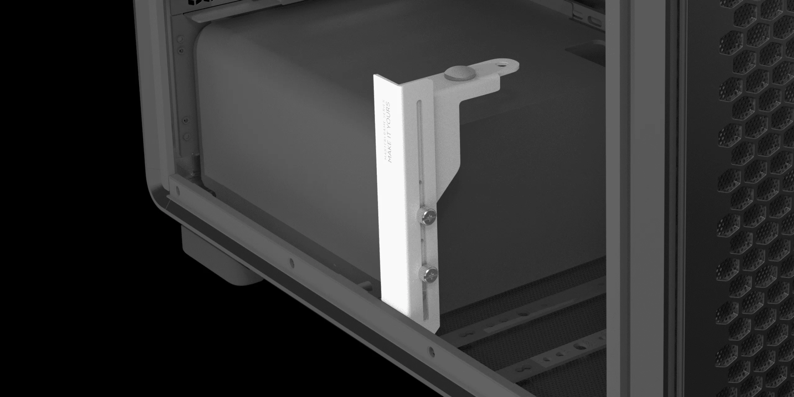MasterFrame 600 page 1 scaled