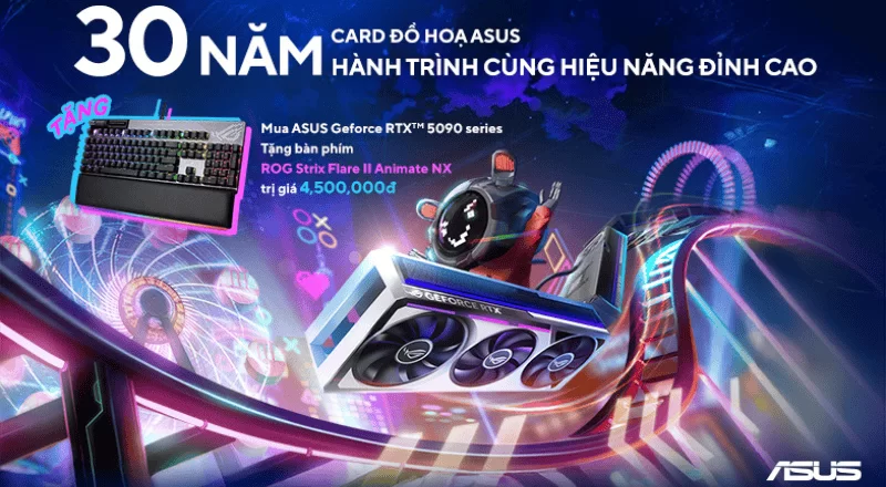 VGA 30 aniversary 800x440 1