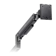VS01 icon 1 1