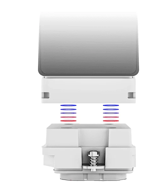 WONDER VISION 360 UB ARGB WHITE page 4