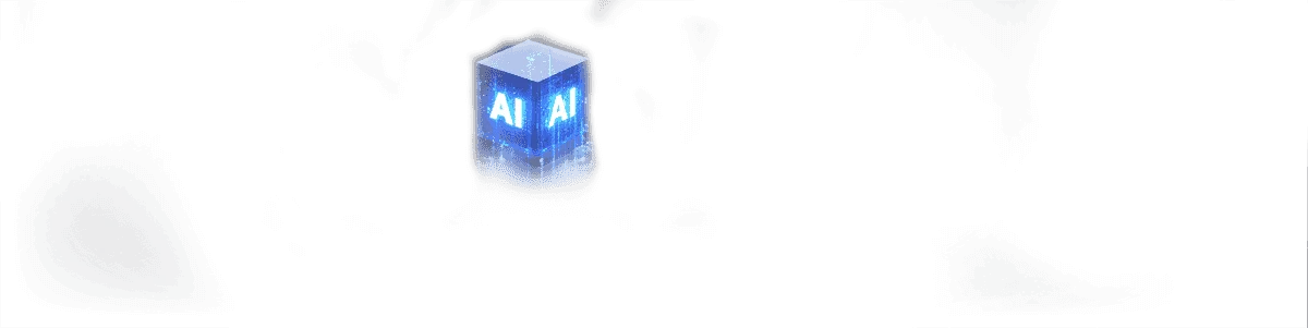 ai management gi banner icon