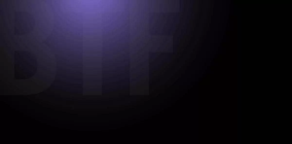 bg btf